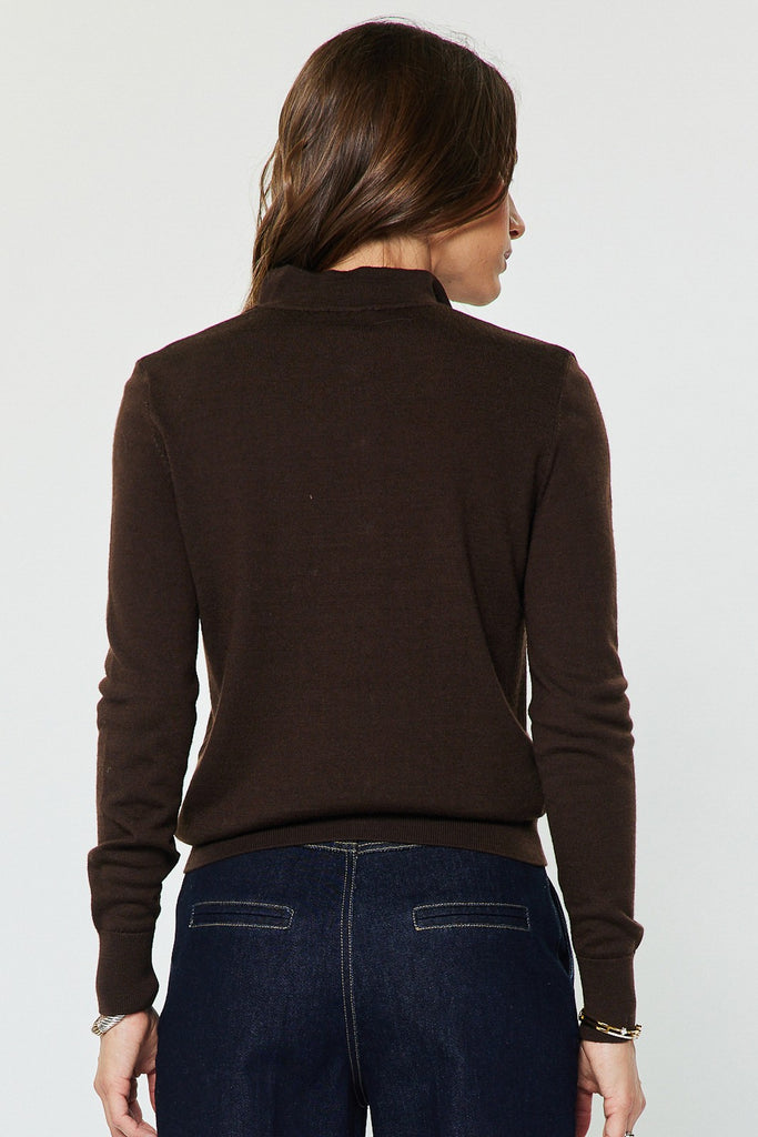 Sweaters – THREAD
