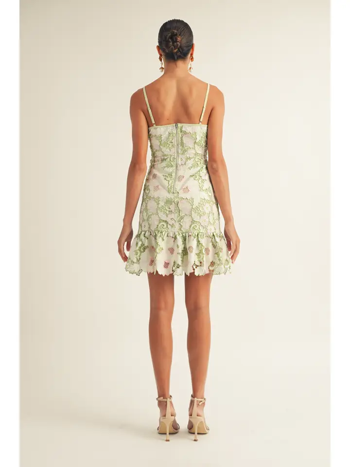 Dresses – THREAD