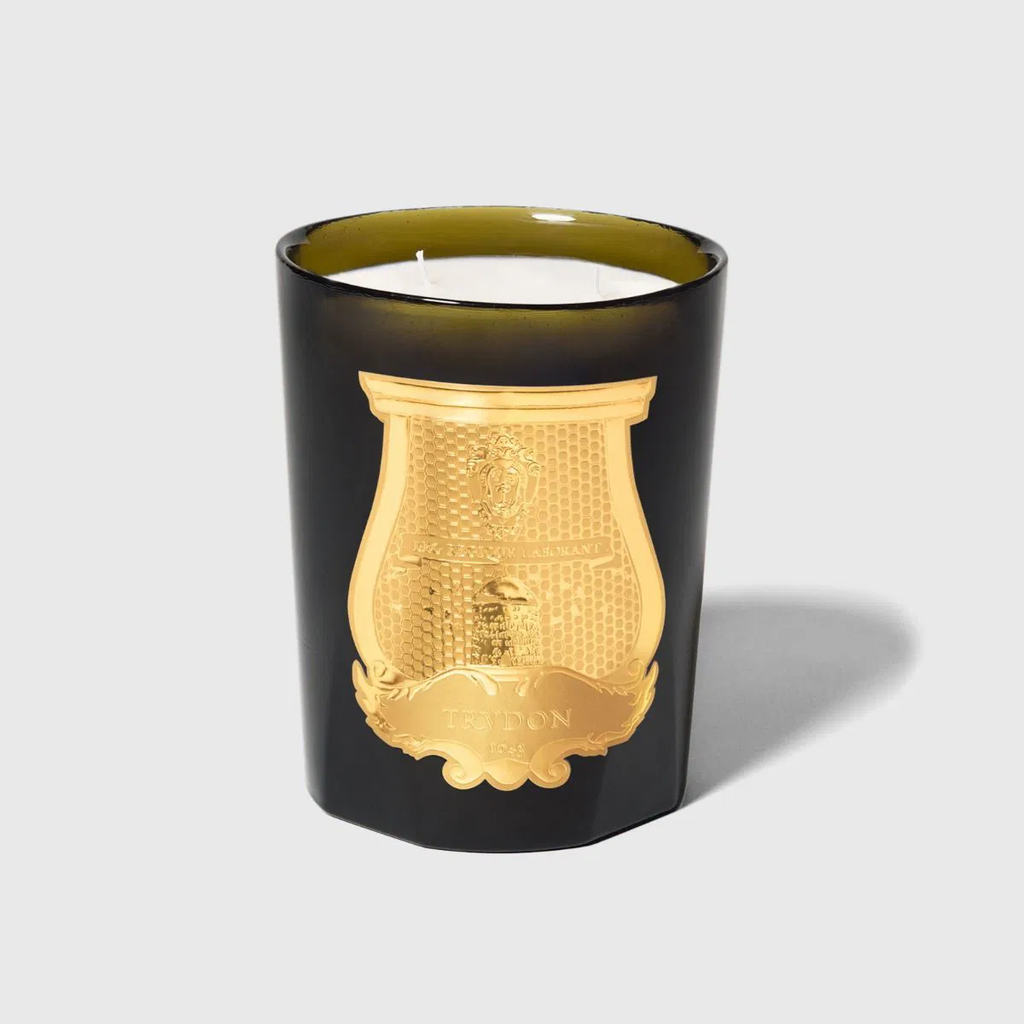 Ernesto Intermède Scented Candle 800g