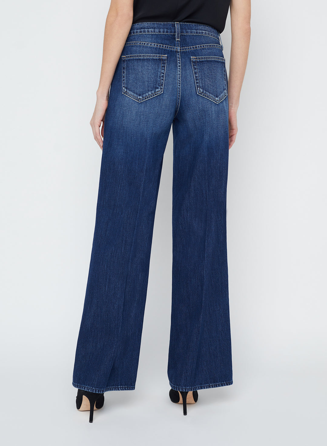 Denim – THREAD Denim – THREAD