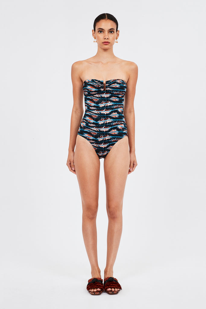 【即発送】THEREDTHREAD S othello swimwear m12354794503_1.jpg?1751346928