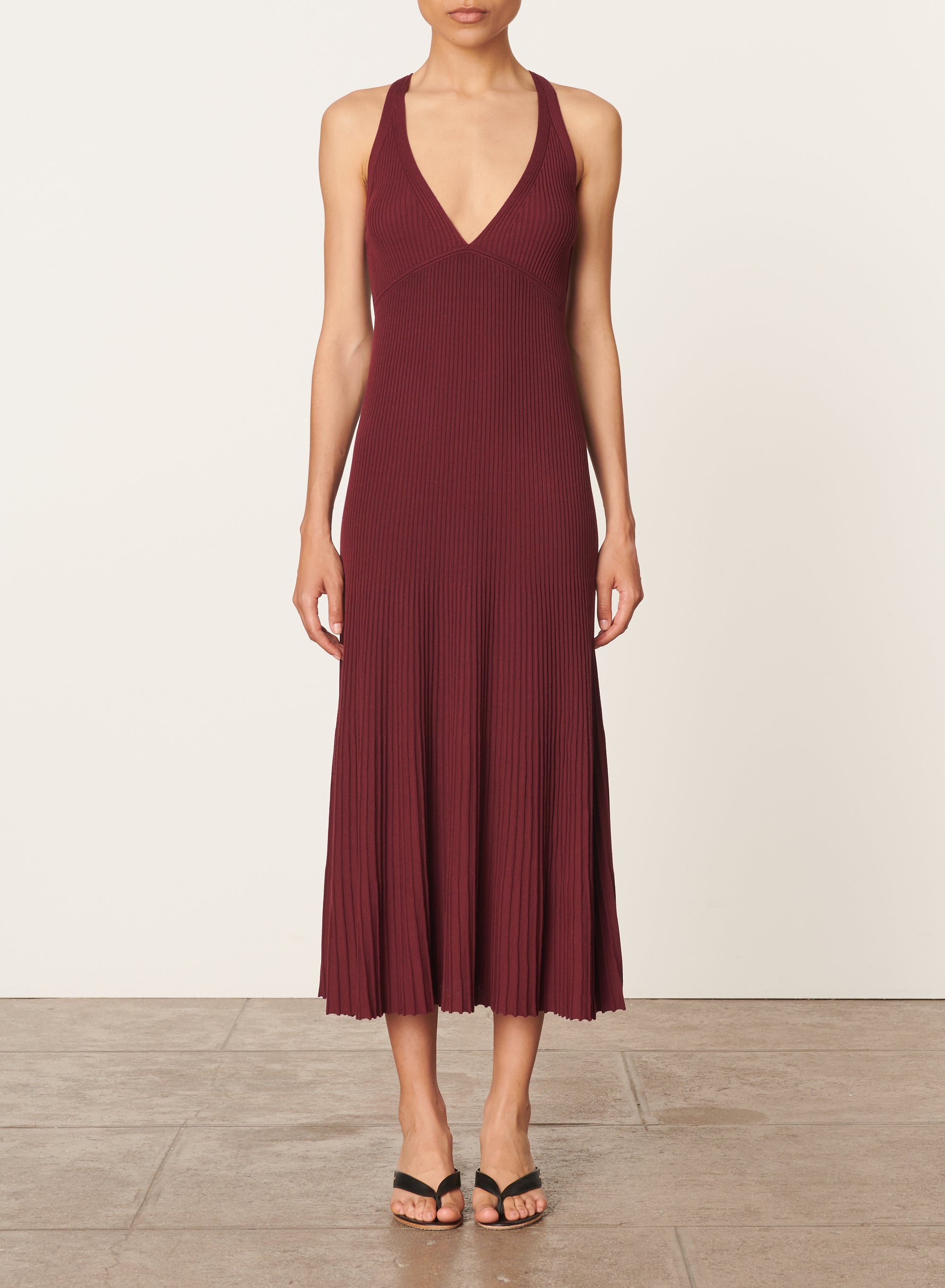 Dresses – THREAD