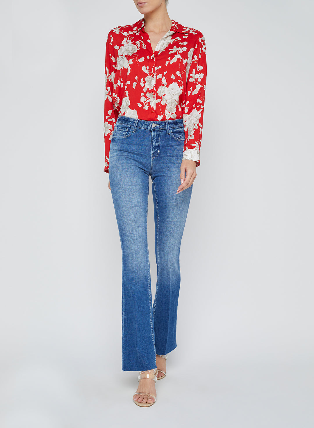 Denim – THREAD Denim – THREAD