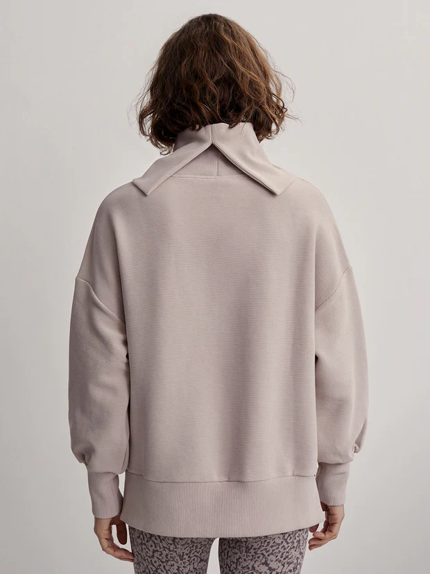 Columbus Fashion Boutique featuring Women’s Clothing | THREAD