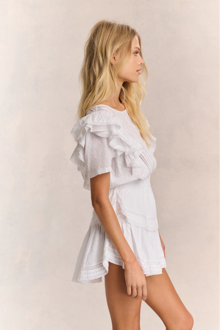 Dresses – THREAD Dresses – THREAD