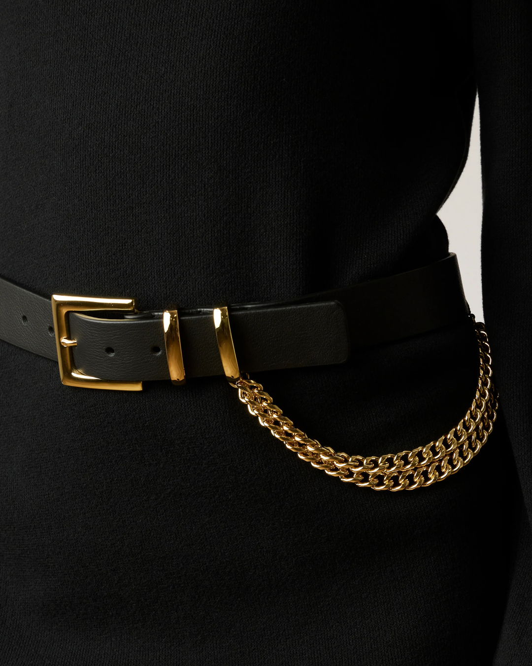 Belts – THREAD