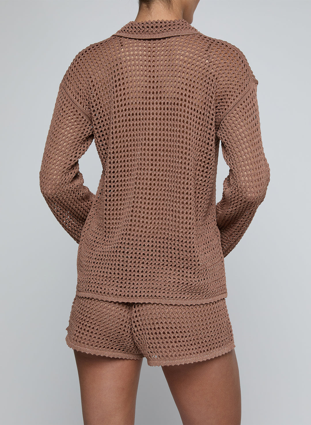 Tops – THREAD