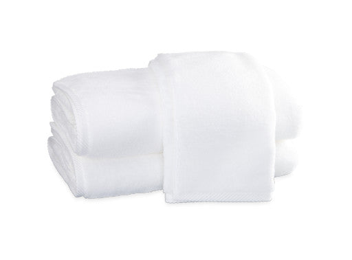 Milagro Bath Towel